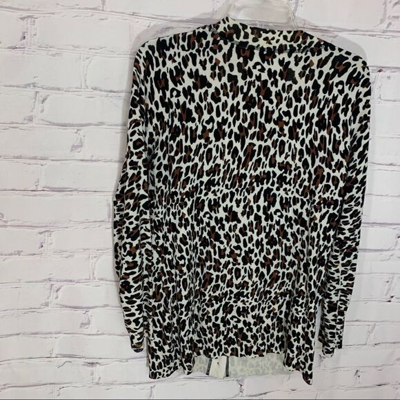 Terry Lewis large top - Picture 4 of 4